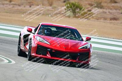 media/Sep-27-2025-Speed Ventures (Sat) [[6606706ef0]]/Purple group/Turn 5/